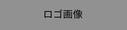 株式会社小林合金